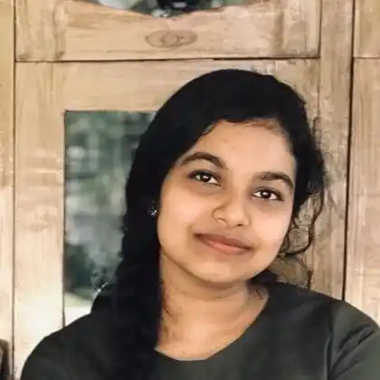 Anuroopa